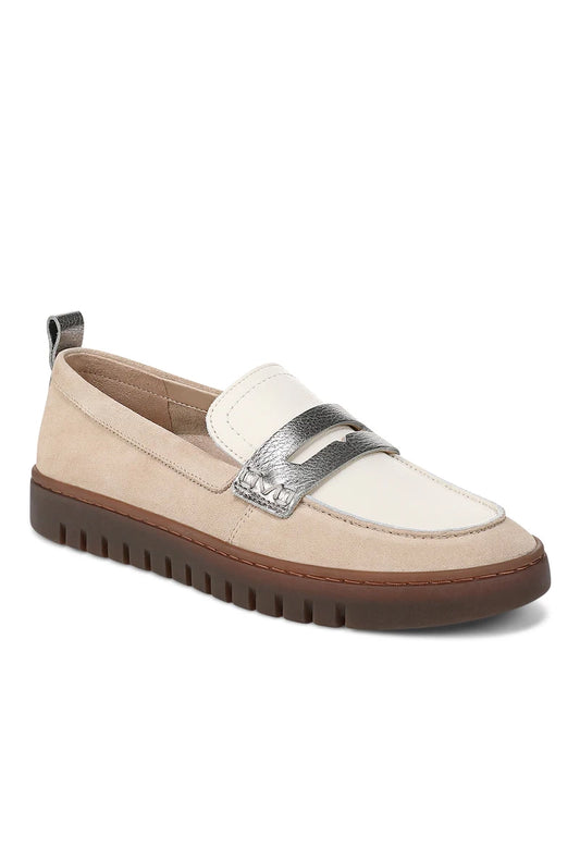 Journey Uptown Loafer