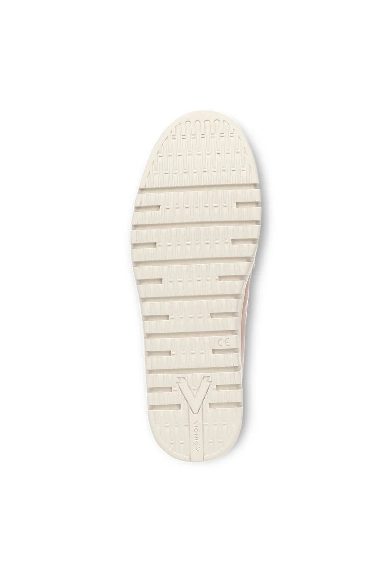 Journey Uptown Loafer