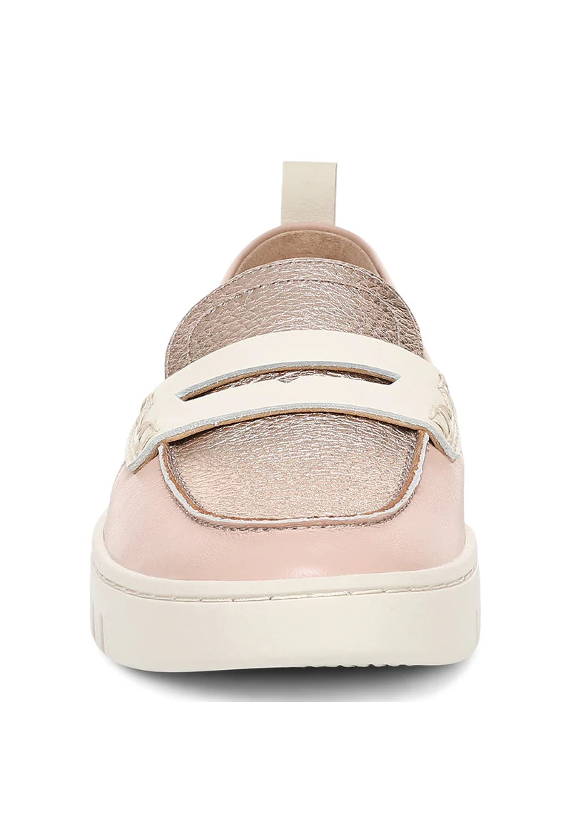 Journey Uptown Loafer