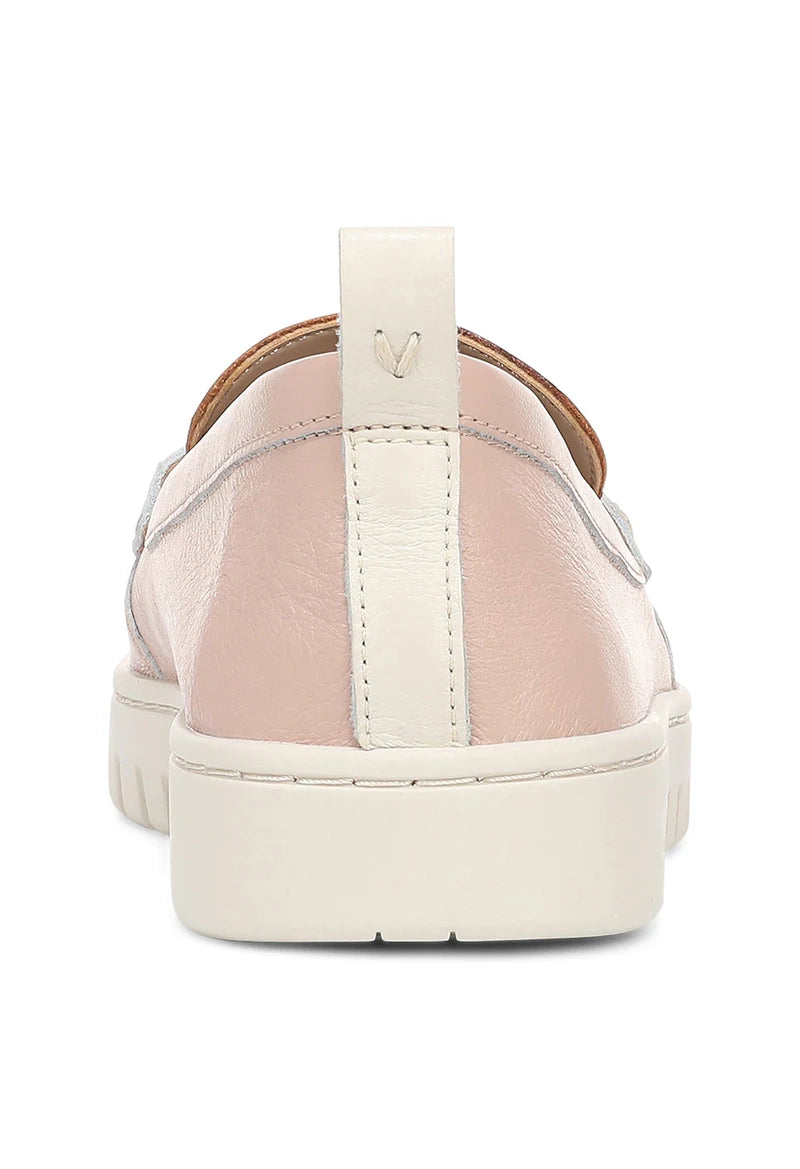 Journey Uptown Loafer