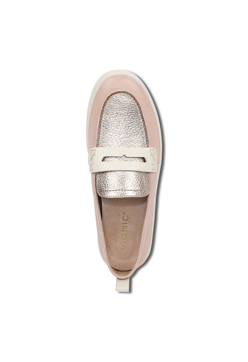 Journey Uptown Loafer