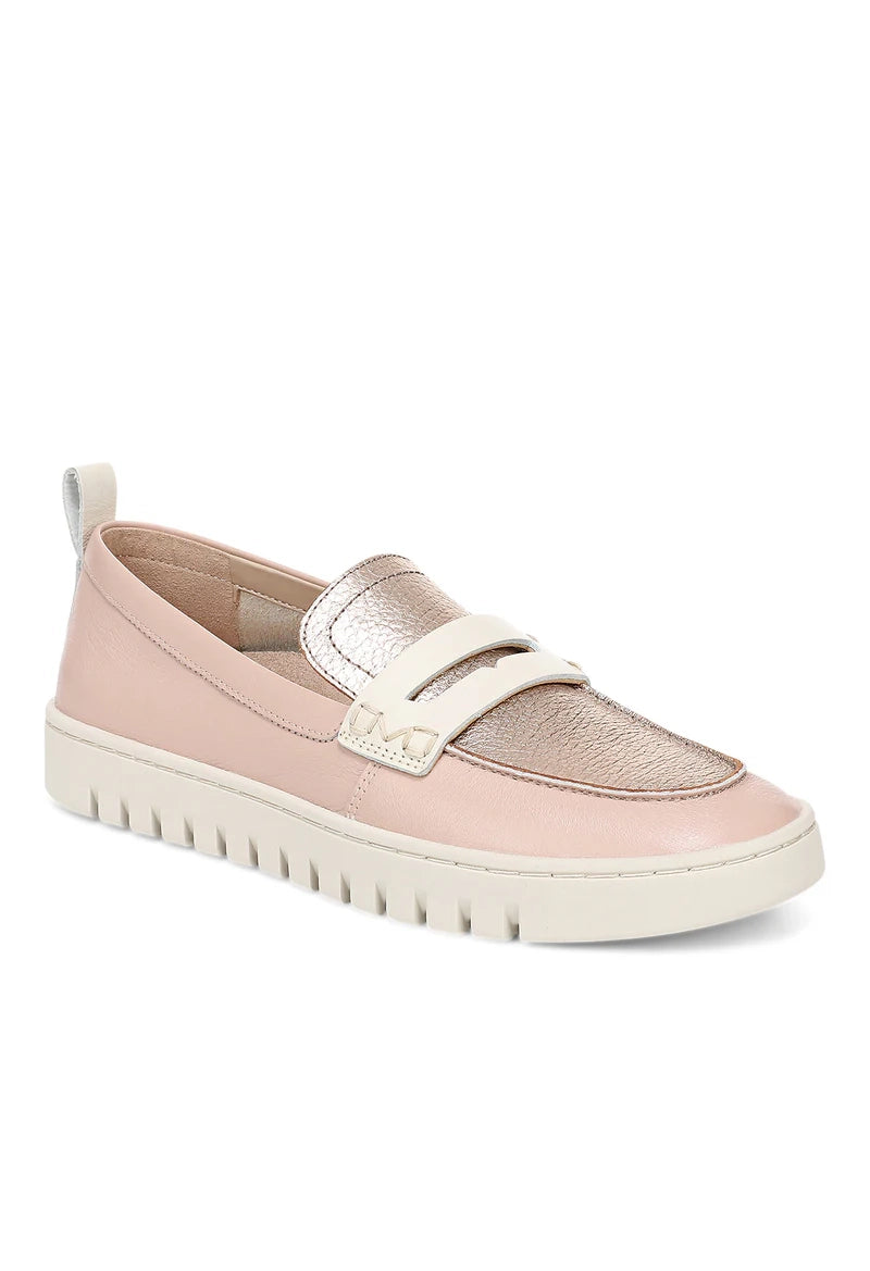 Journey Uptown Loafer