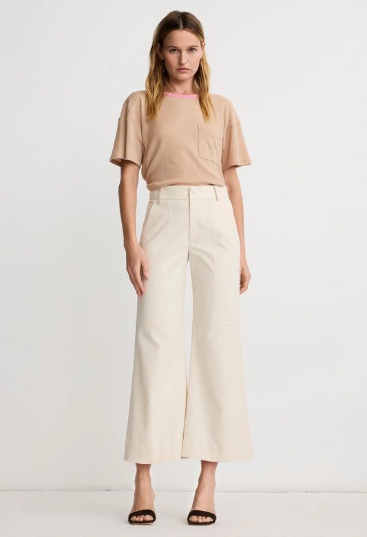 Utility Culotte