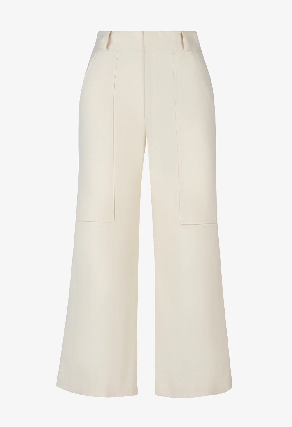 Utility Culotte