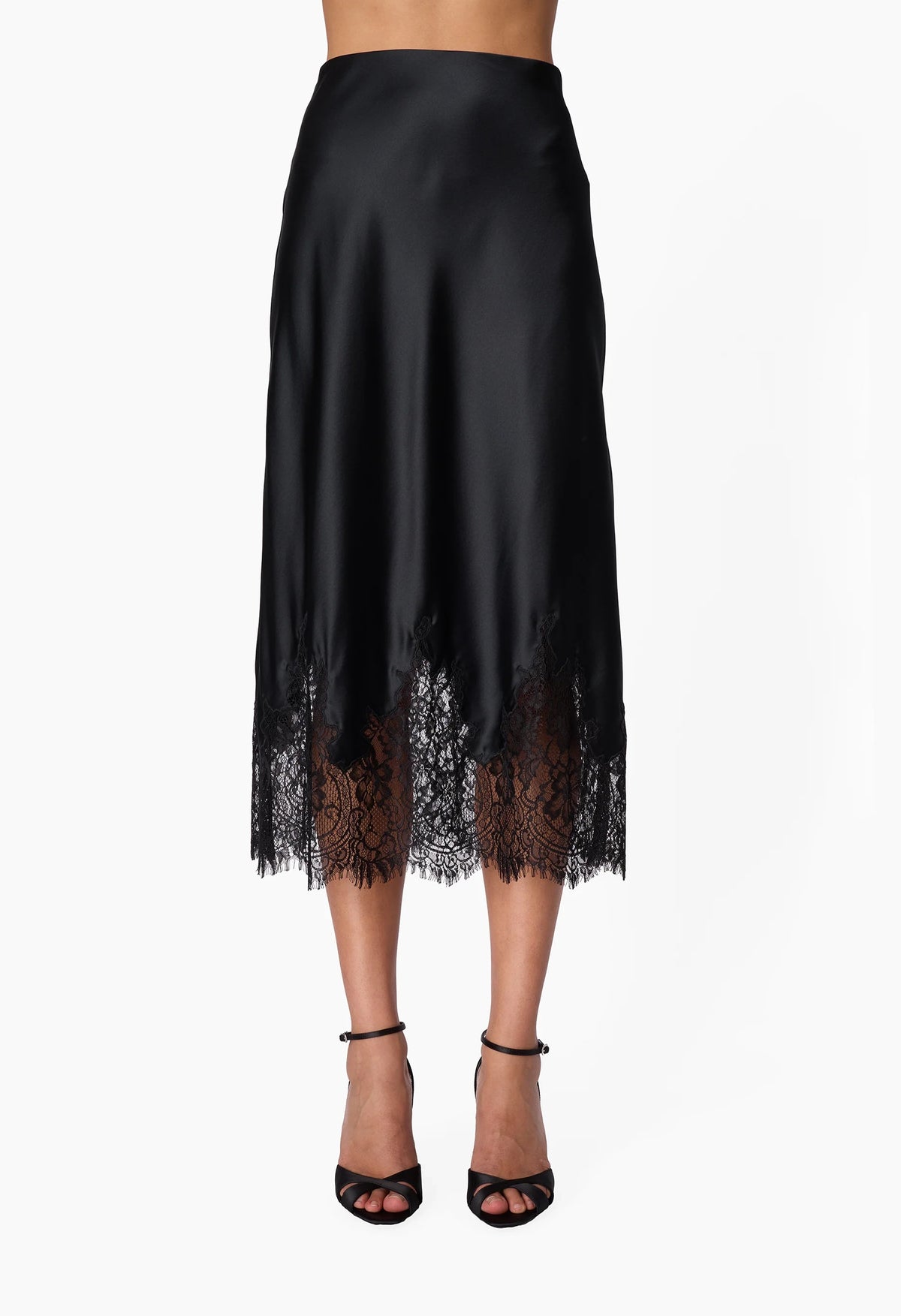 Vivienne Skirt