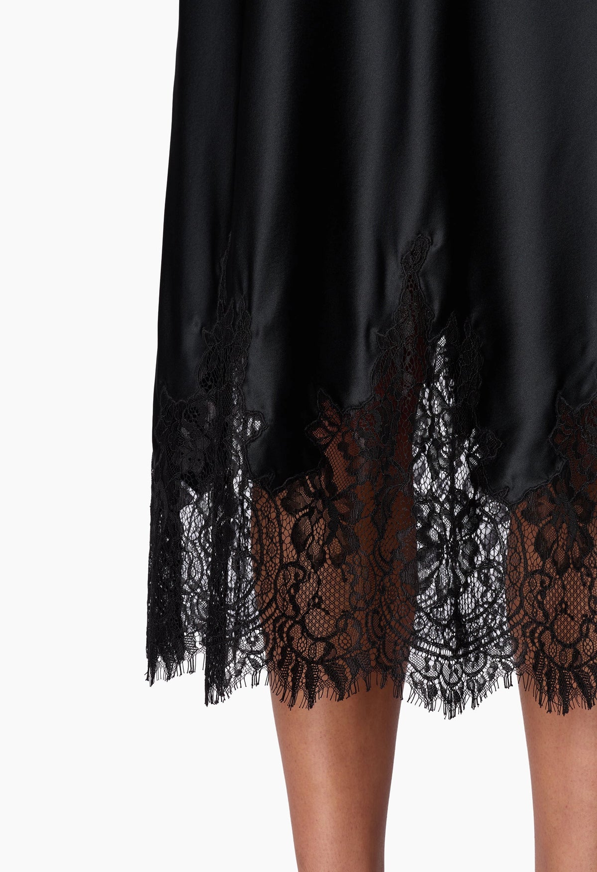 Vivienne Skirt