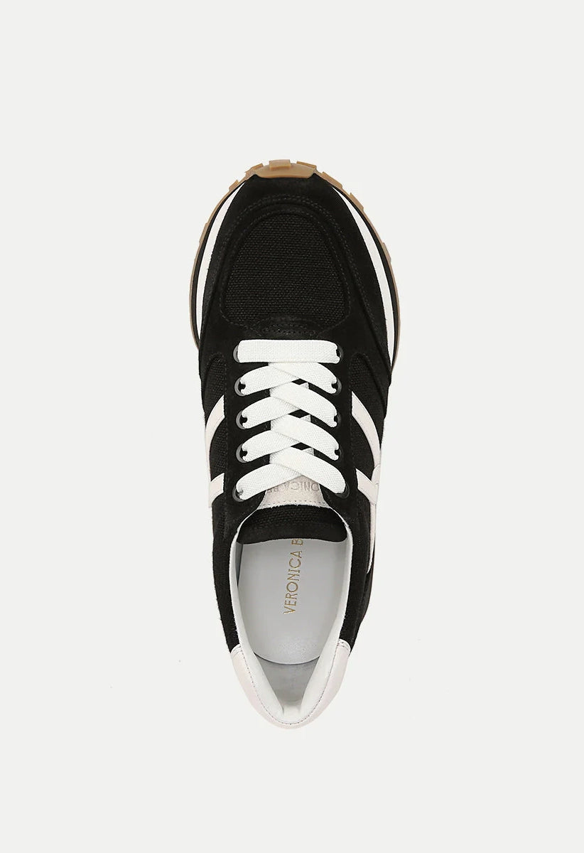 Valentina Sneaker