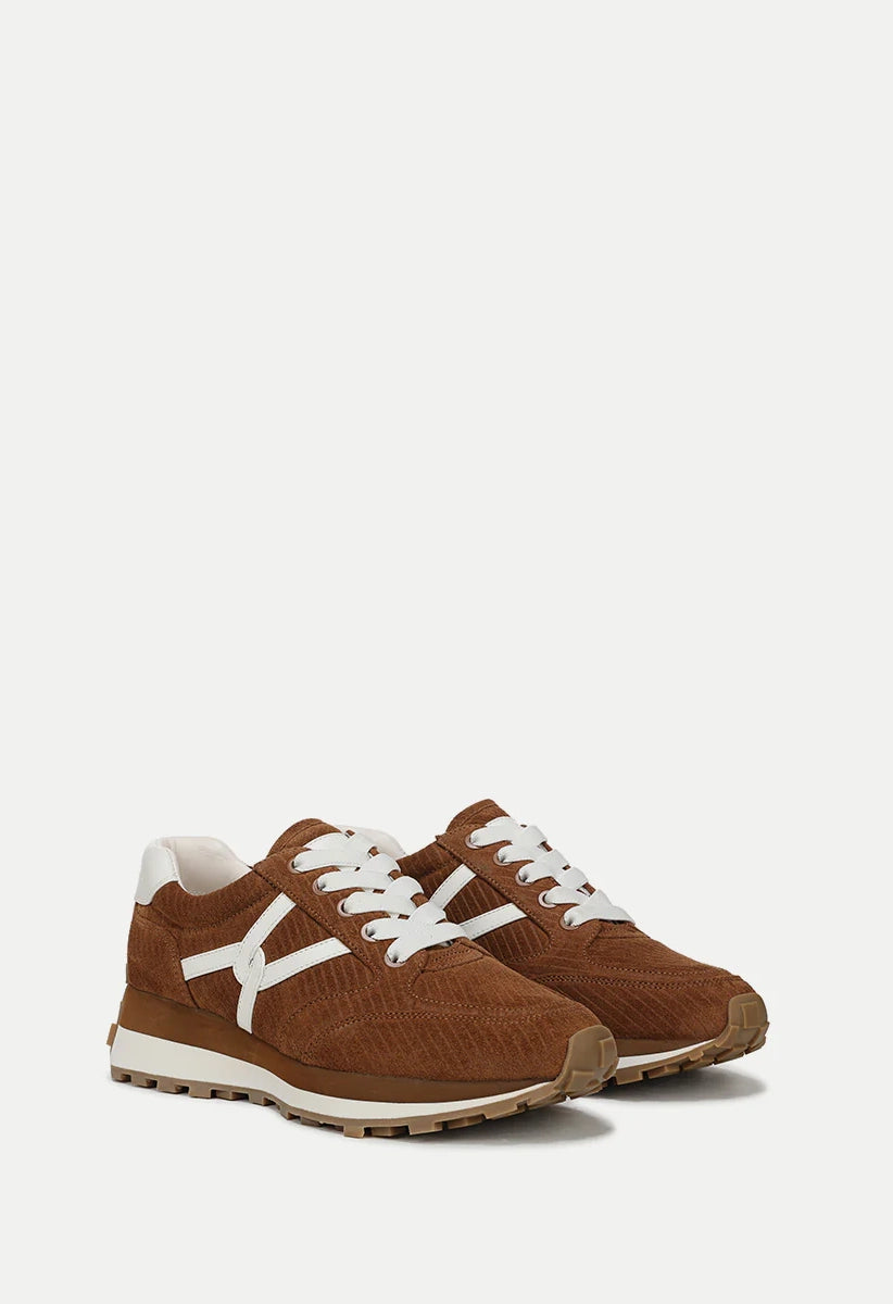 Valentina Sneaker