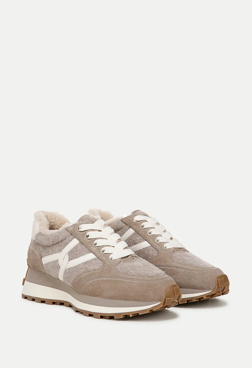 Valentina Sneaker
