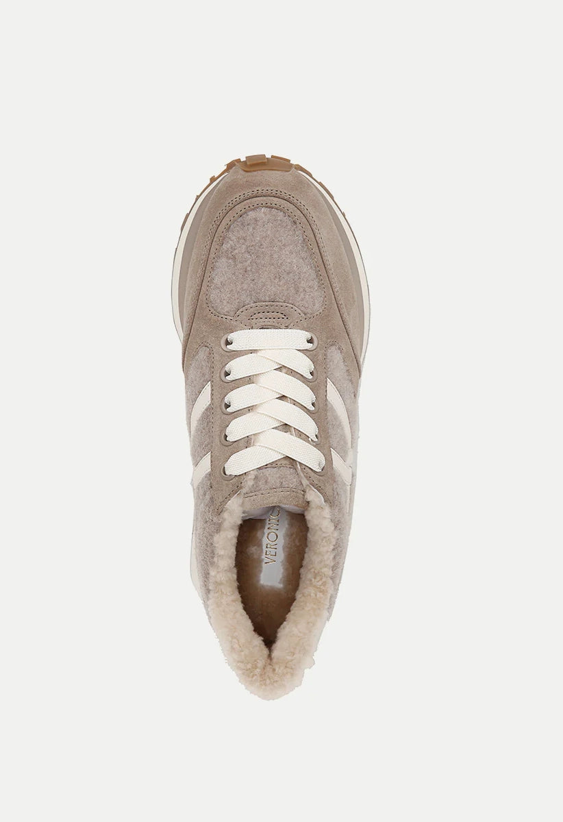 Valentina Sneaker