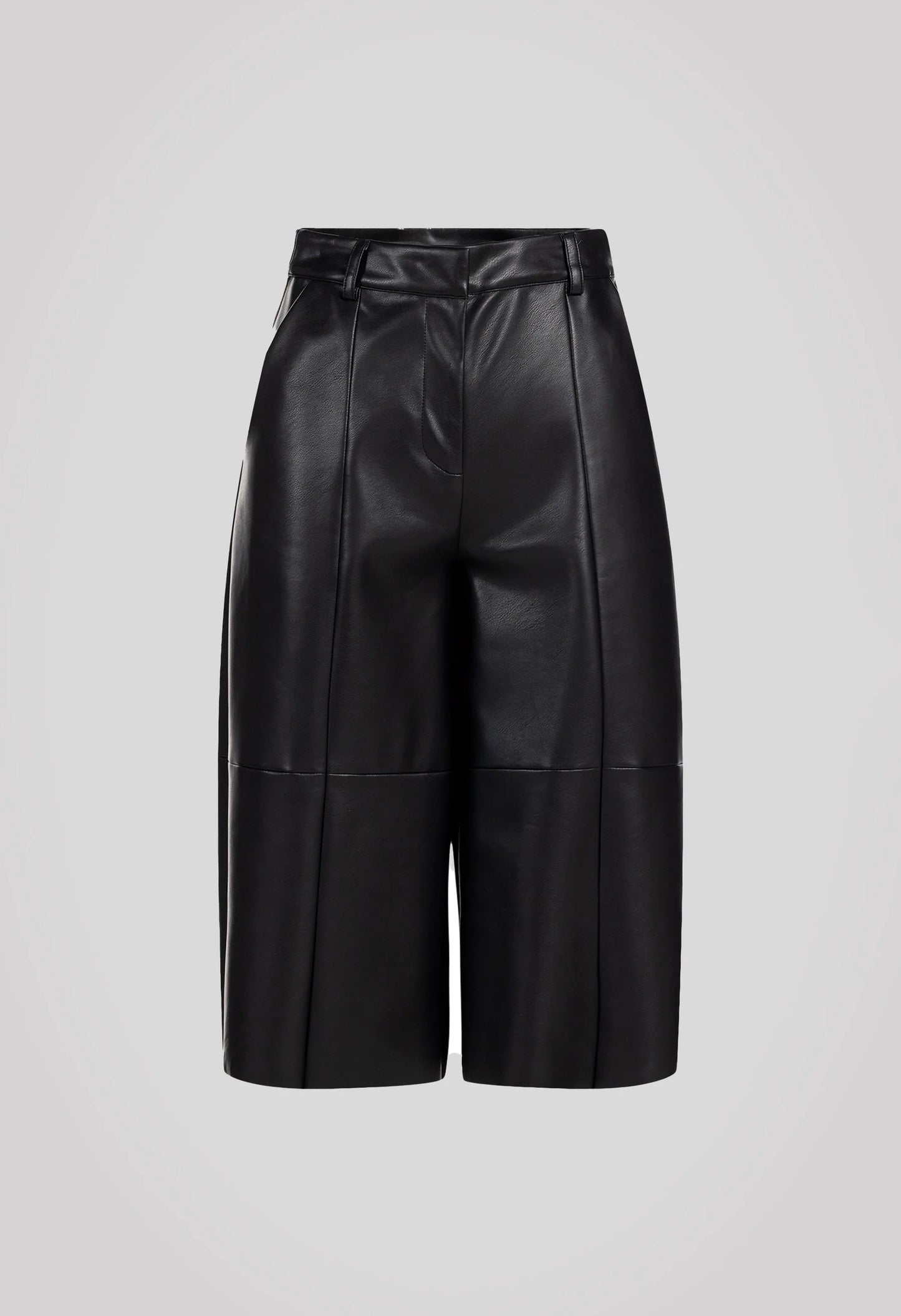 Vogue Culotte