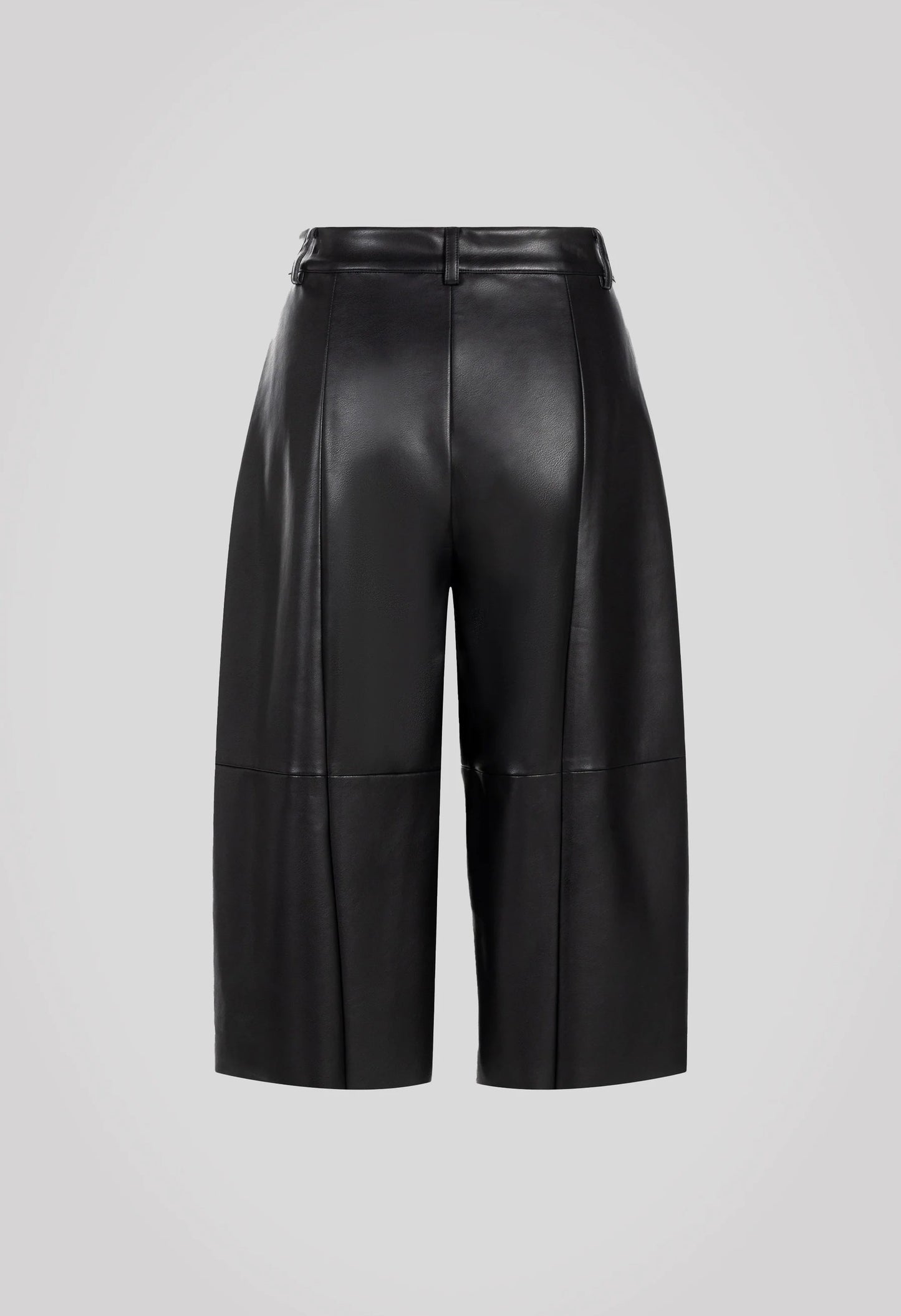 Vogue Culotte