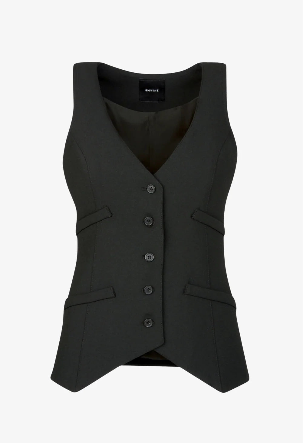 Waistcoat