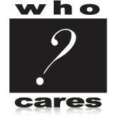 Who Cares? Wear