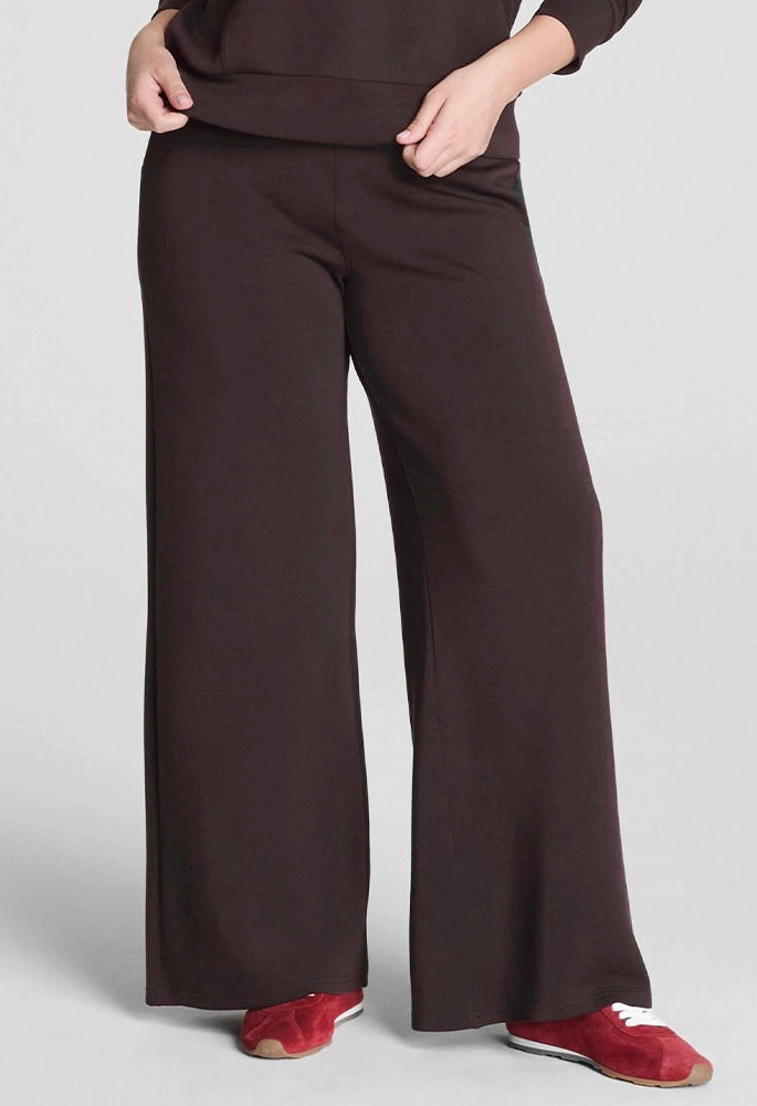 Wide Leg Pant