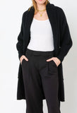 Wide Leg Trouser Pant