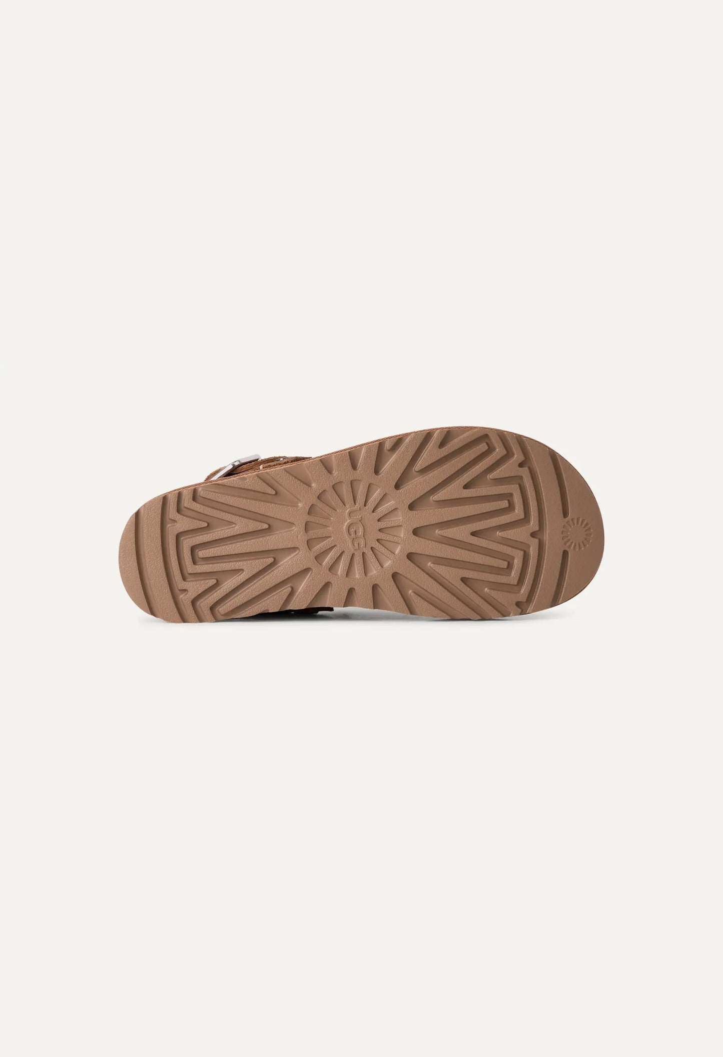 Goldenstar Evelina Clog