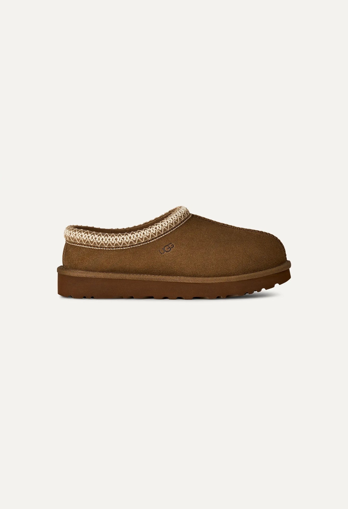 Tasman Ii Light