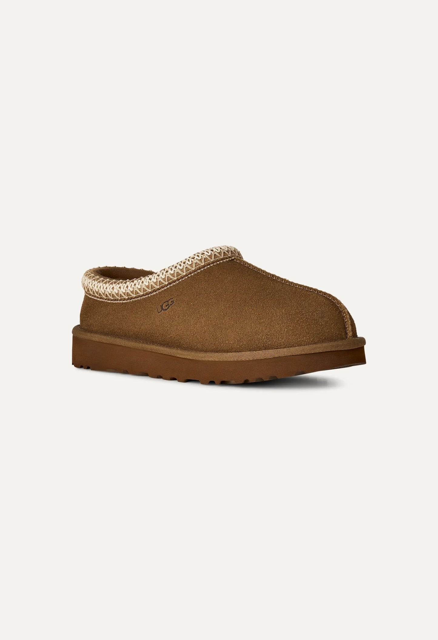 Tasman Ii Light