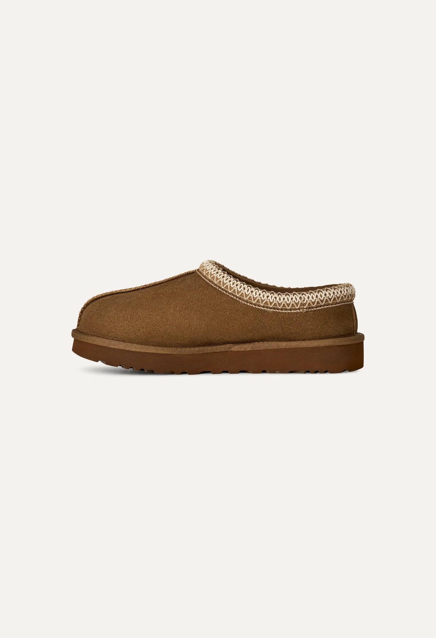 Tasman Ii Light