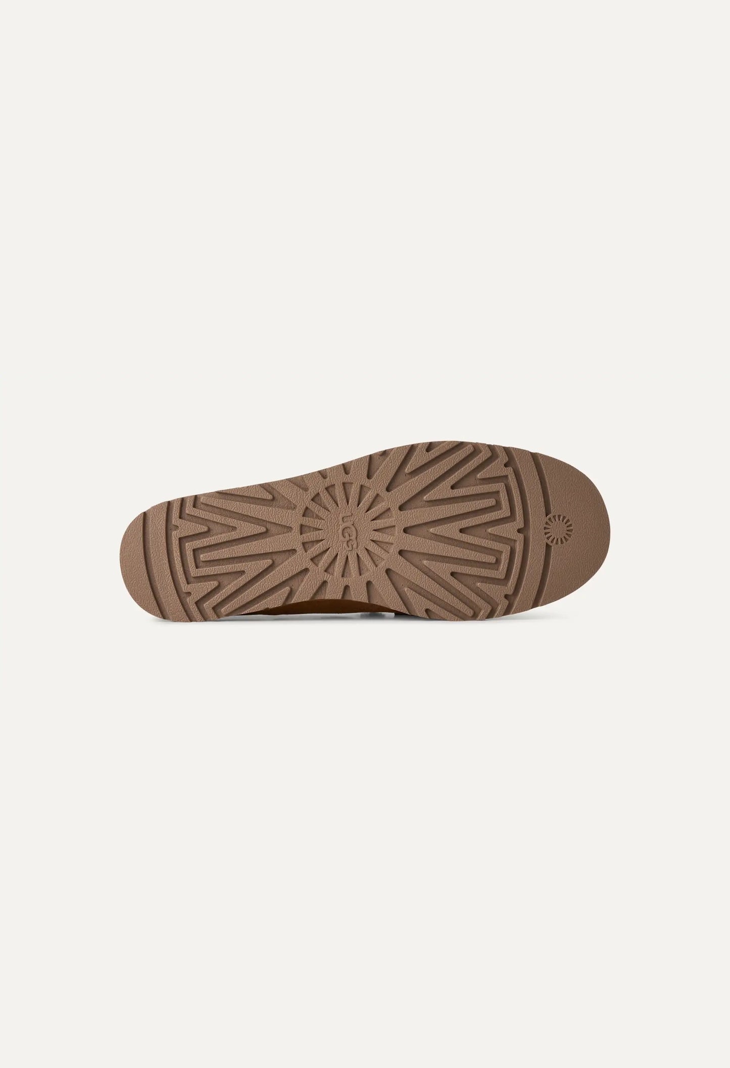 Zora Loafer