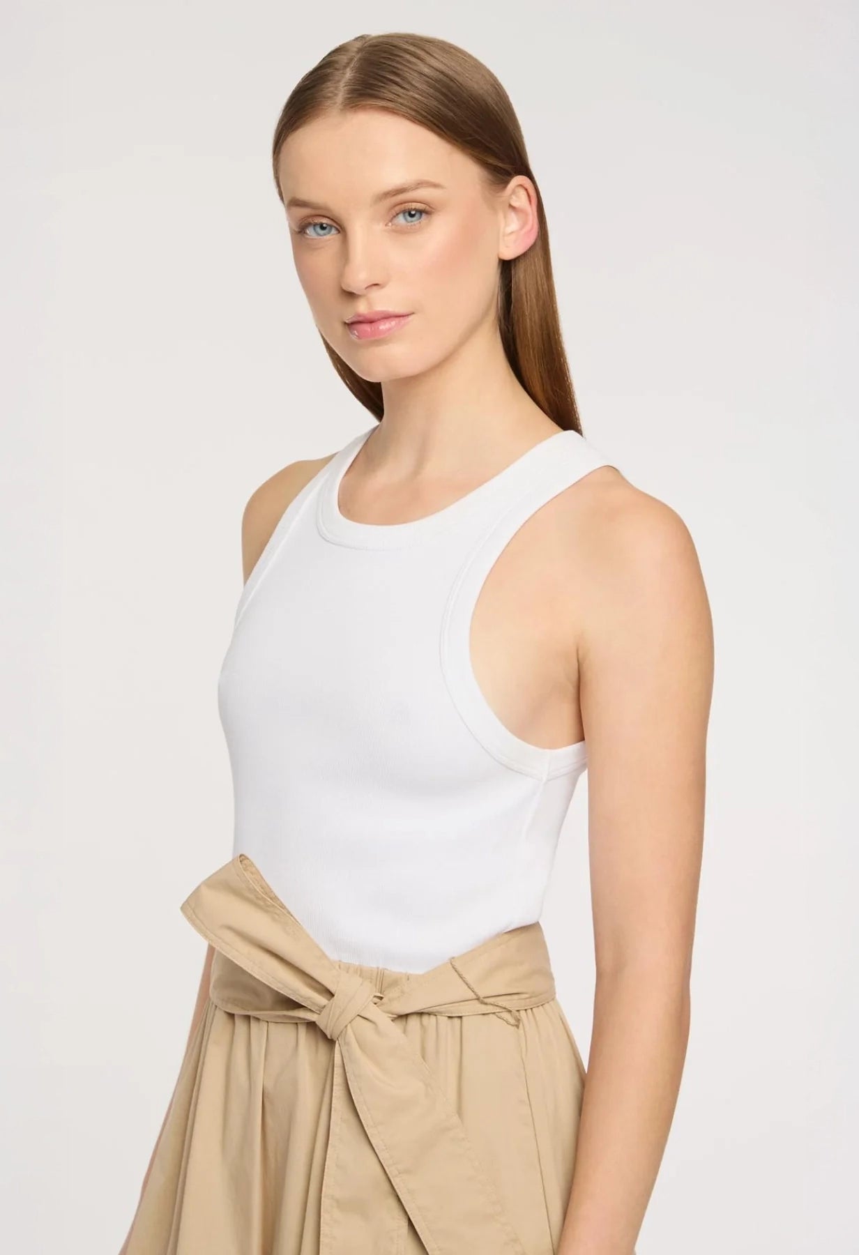 Zayla Dress