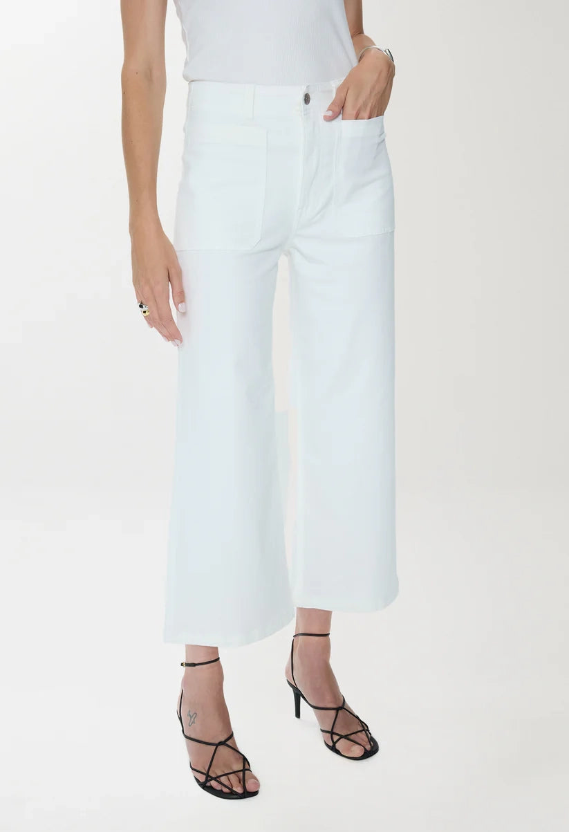 Zooey Pant
