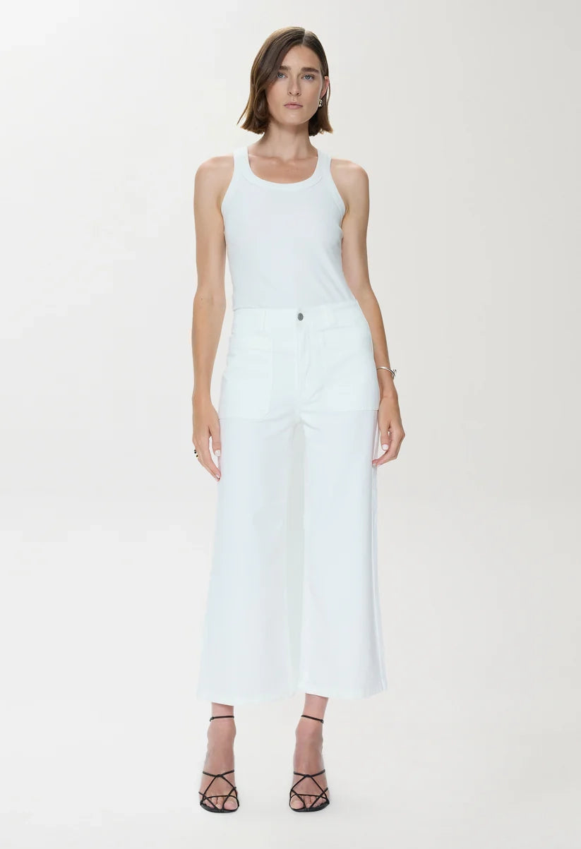 Zooey Pant
