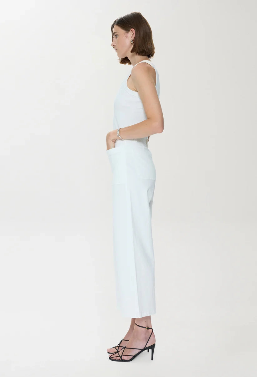 Zooey Pant