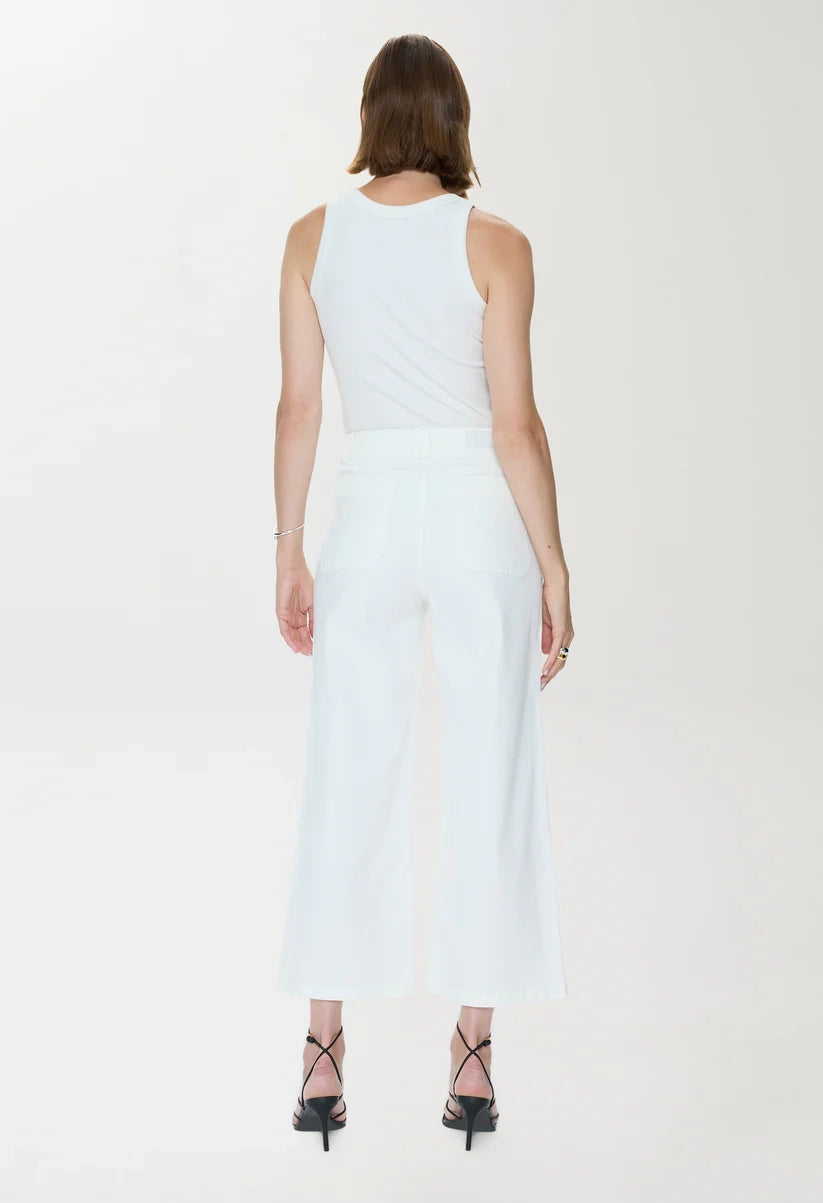 Zooey Pant
