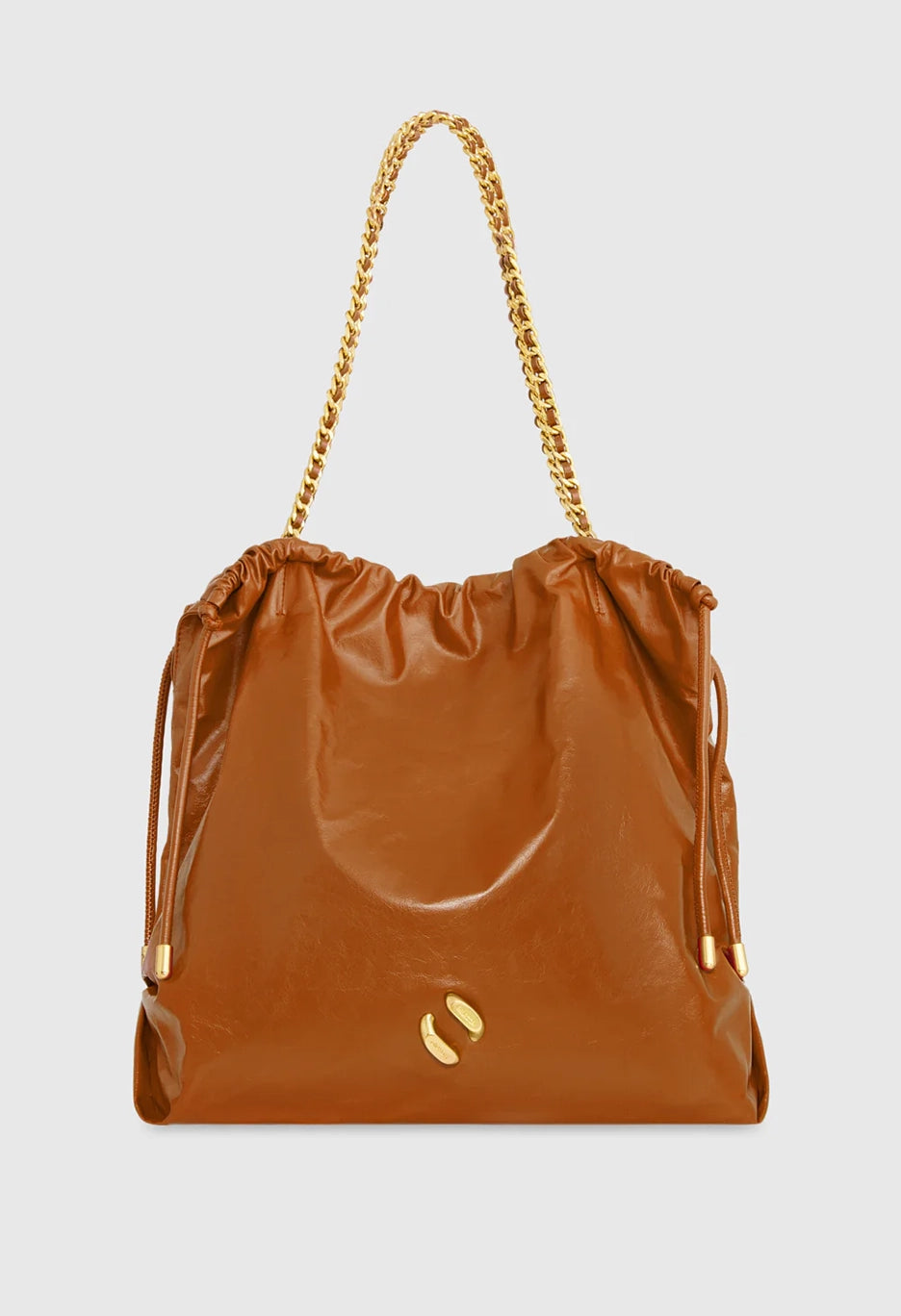 Zero Gravity Tote