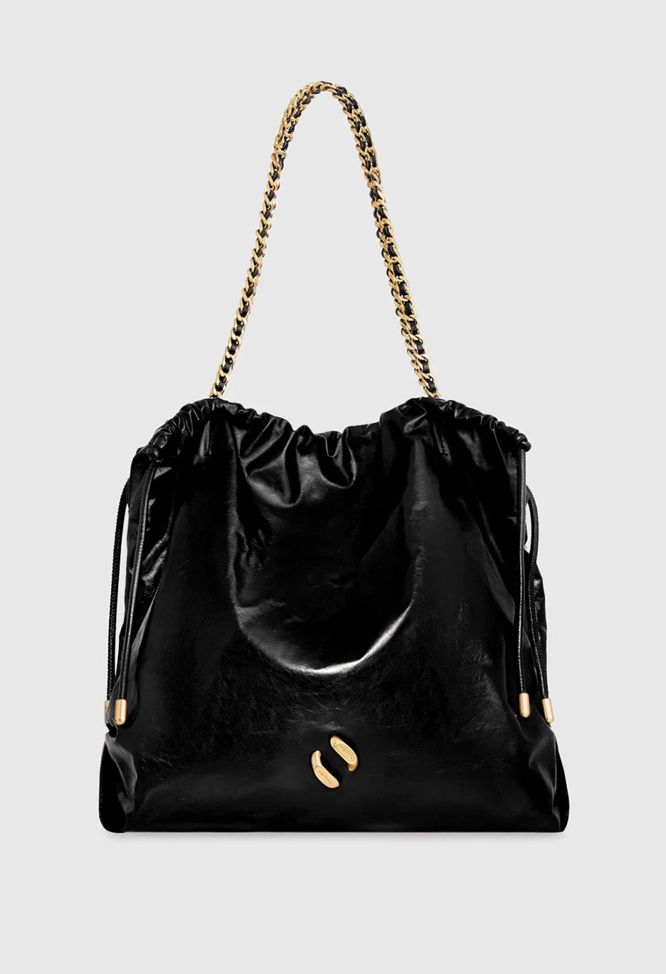 Zero Gravity Tote