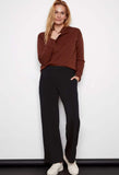 Alice Wide Leg Malibu Pant