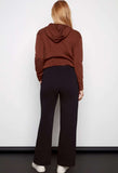 Alice Wide Leg Malibu Pant