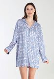 All American Sleepshirt