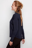 Arya Turtleneck Long Sleeve