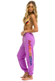 Womens Sweatpants