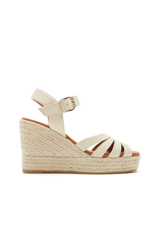 Febe Espadrille