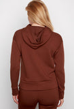 Grace Malibu Hoodie