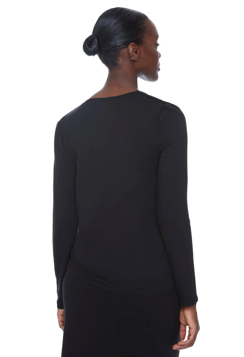 Asymmetric Top