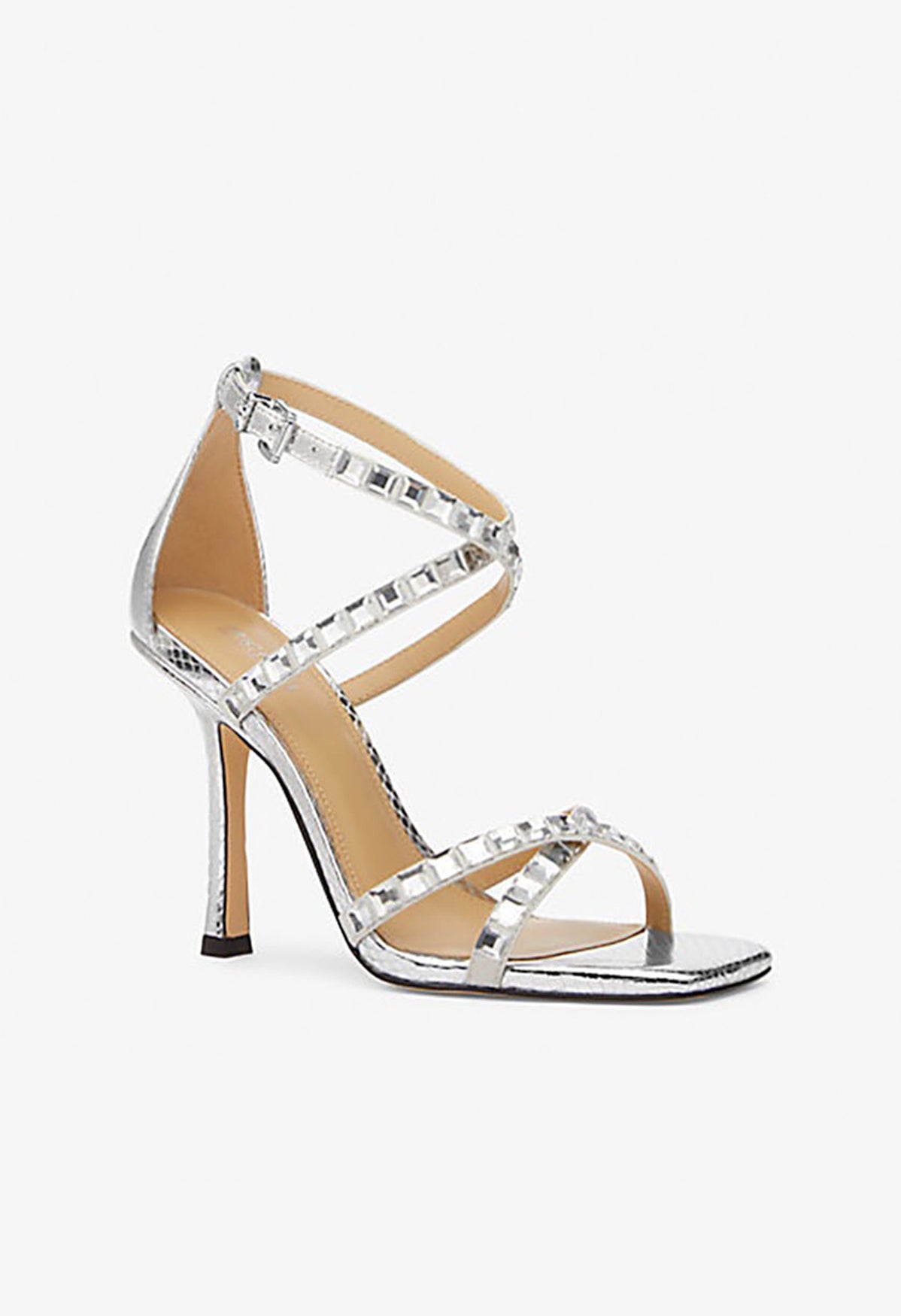 Celia Sandal