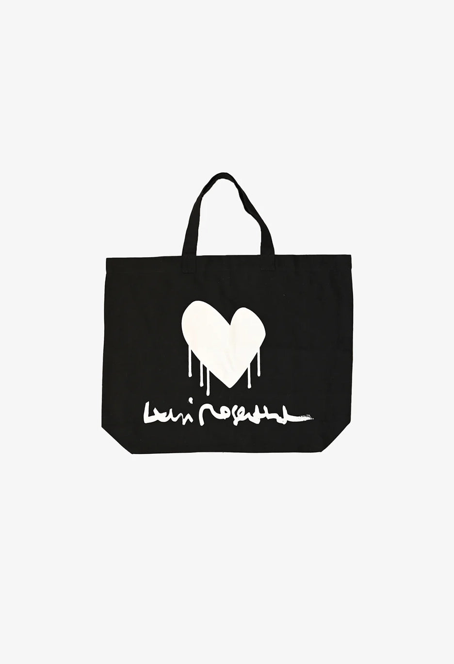 The Merci Tote