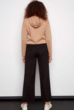 Wide Leg Pant