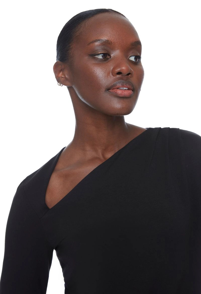 Asymmetric Top
