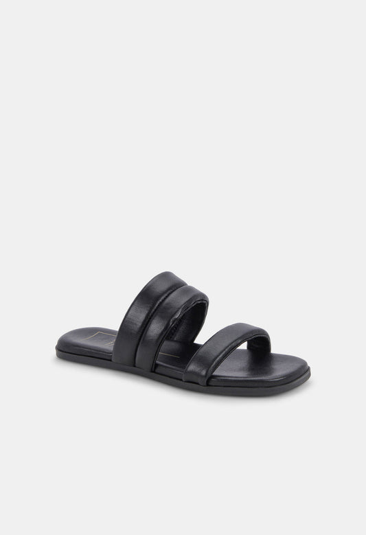 Adore Sandal