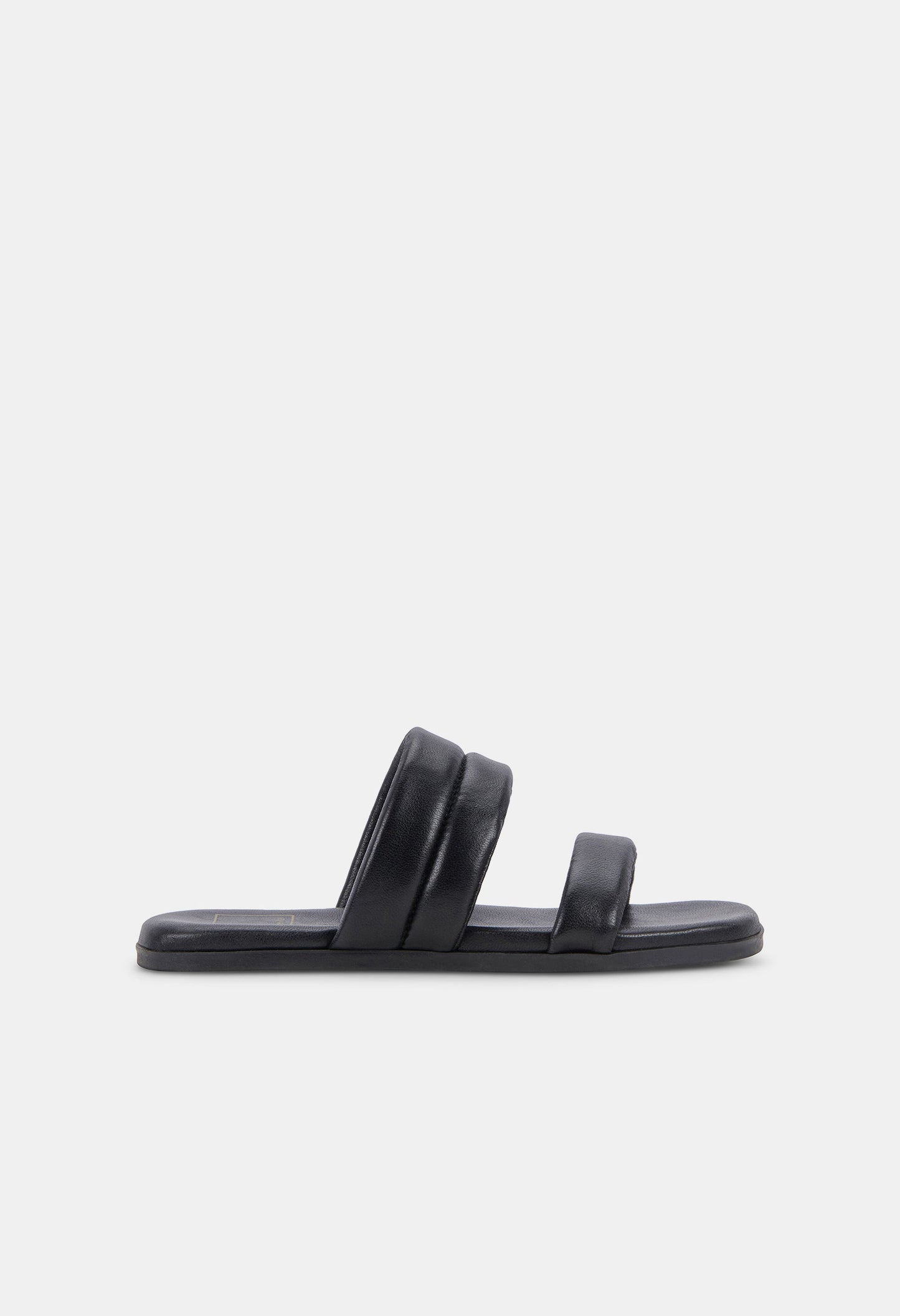 Adore Sandal