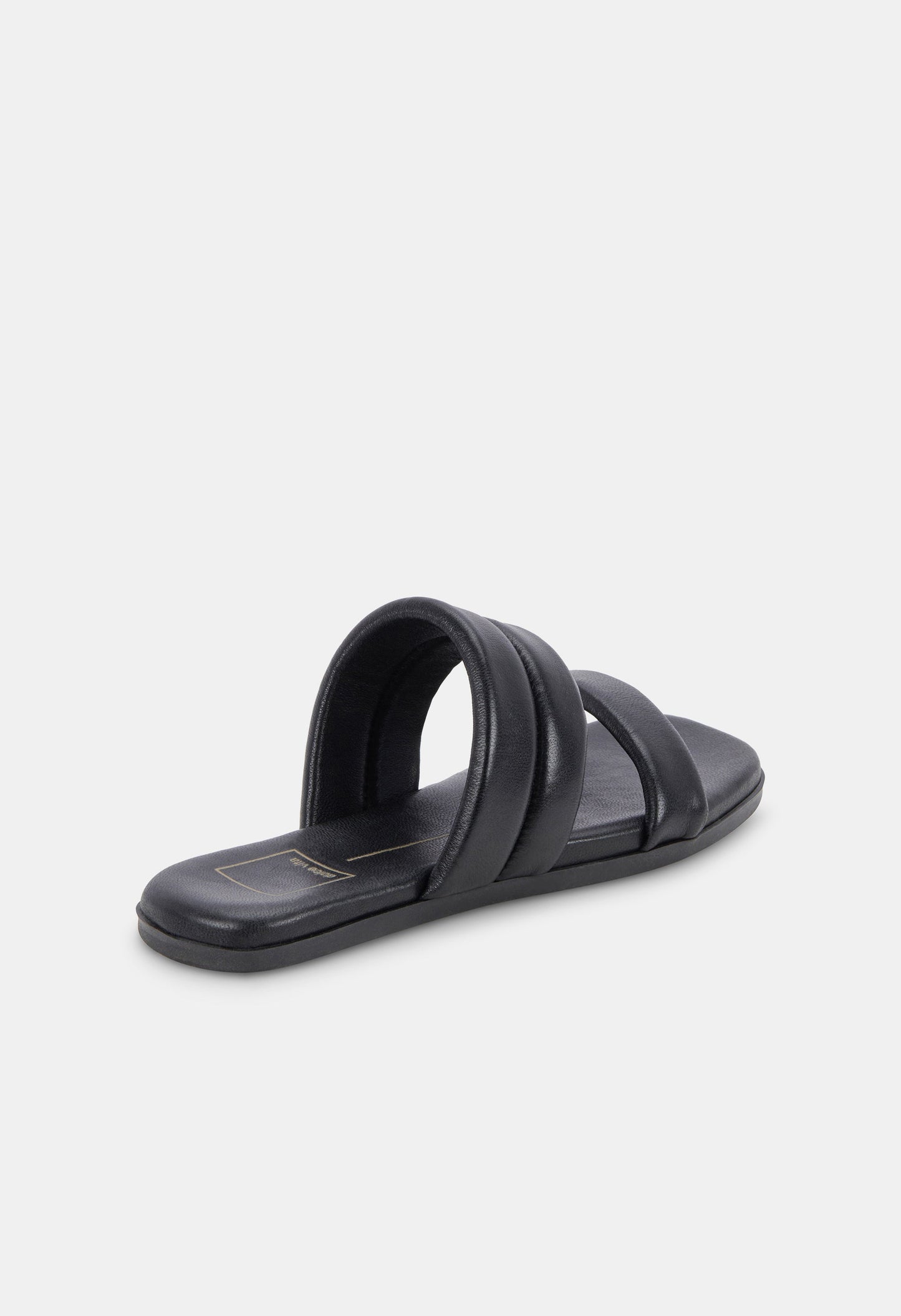 Adore Sandal