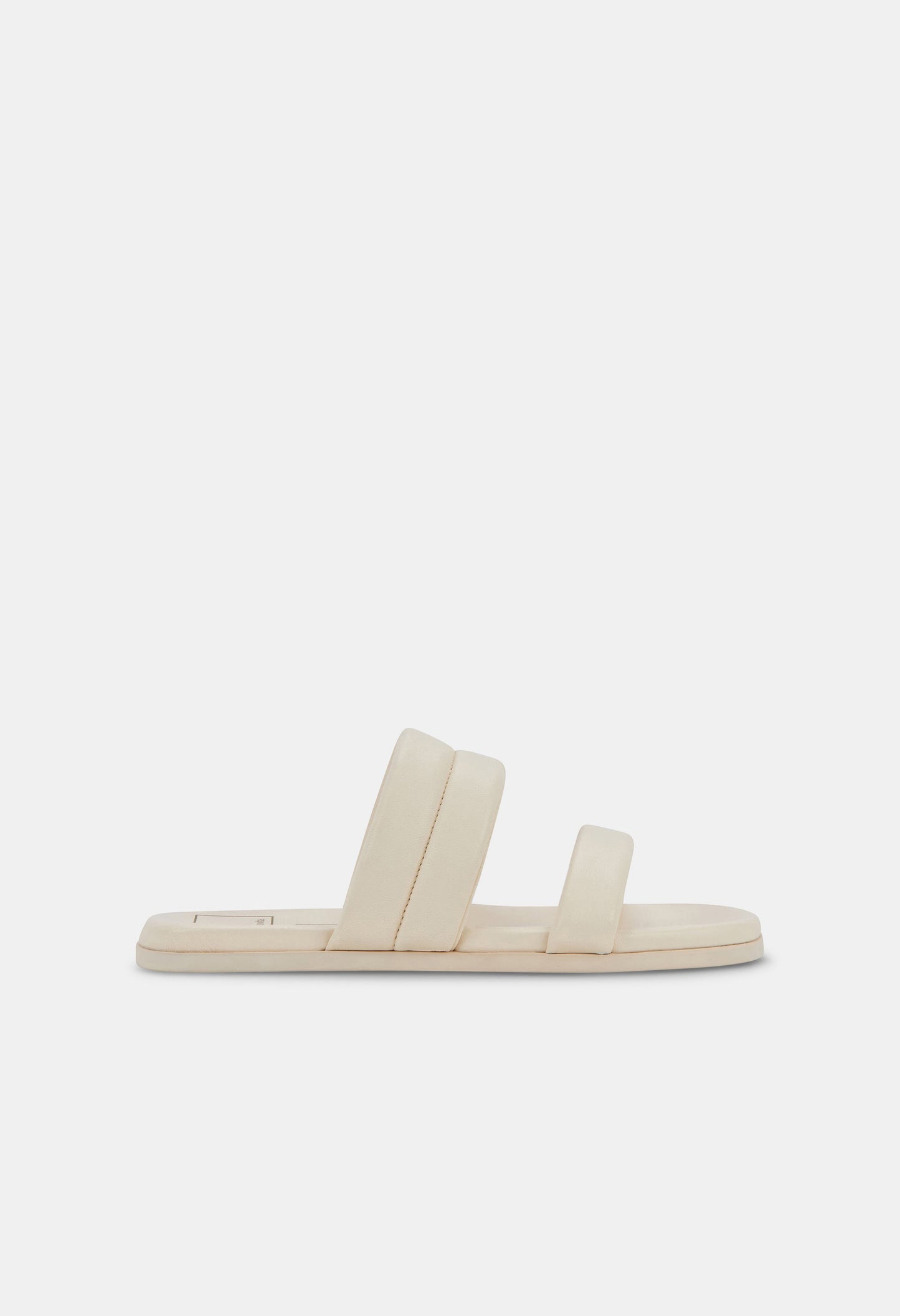 Adore Sandal