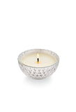 Balsam & Cedar Mercury Ornament Candle