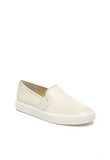 Blair Patent Leather Sneaker